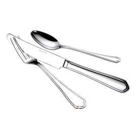 St James 32 Piece Cutlery Set