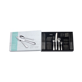 St James 32 Piece Cutlery Set