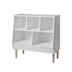 Storage Rack