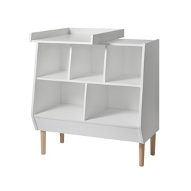 Storage Rack