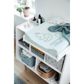 Storage Rack