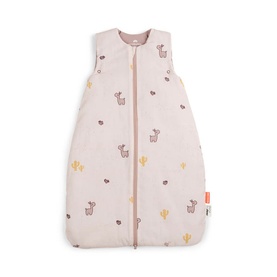 Lalee Sleep Bag 2.5 Tog 70 cm