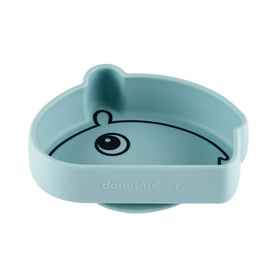Ozzo Stick & Stay Bowl