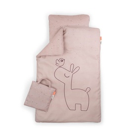 Lalee Junior Duvet Cover Set