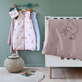 Lalee Junior Duvet Cover Set