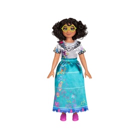 Mirabel Madrigal Doll