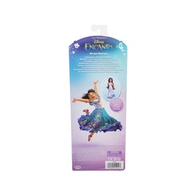 Mirabel Madrigal Doll