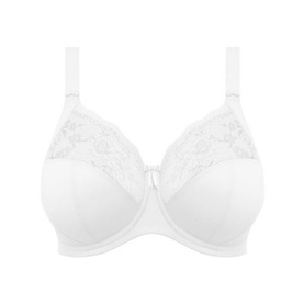 Morgan Full Cup Bra