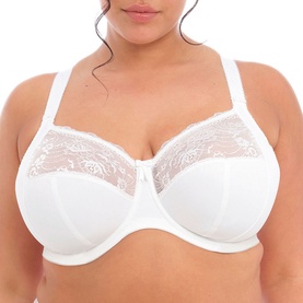 Morgan Full Cup Bra