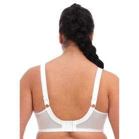Morgan Full Cup Bra