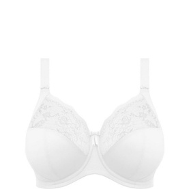 Morgan Full Cup Bra