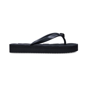 Kensington Q Flip Flops