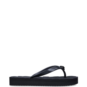 Kensington Q Flip Flops