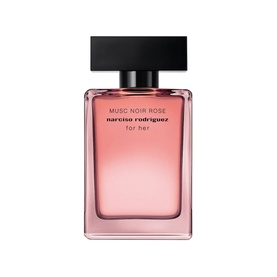 Musc Noir Rose For Her Eau de Parfum