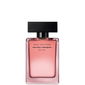 Musc Noir Rose For Her Eau de Parfum
