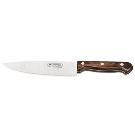 Wooden Carving Three-Piece Set