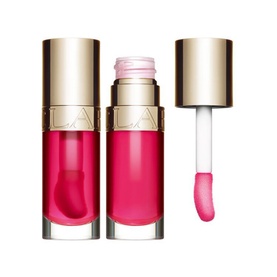 Lip Comfort Oil