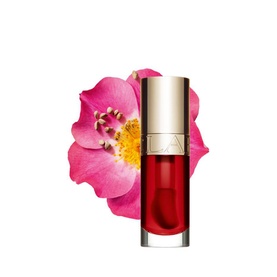 Lip Comfort Oil