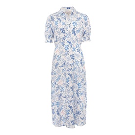 Elora Dress