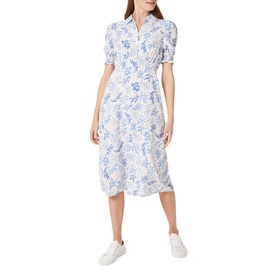 Elora Dress