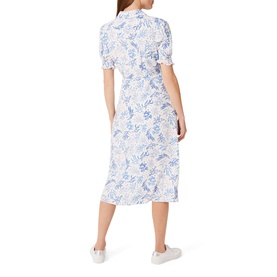Elora Dress