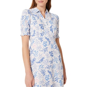 Elora Dress