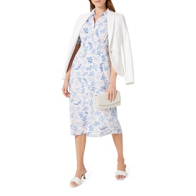 Elora Dress