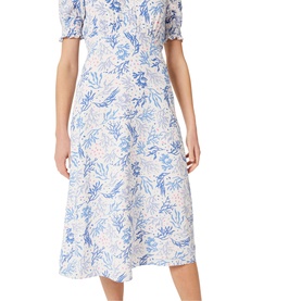 Elora Dress