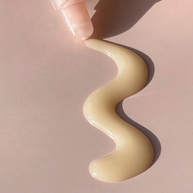 Honey Infused Scalp Treatment