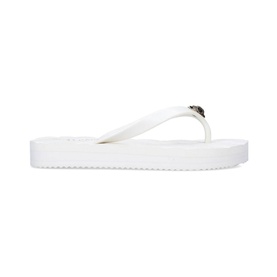 Kensington Q Flip Flops