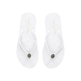 Kensington Q Flip Flops