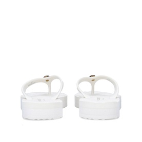 Kensington Q Flip Flops