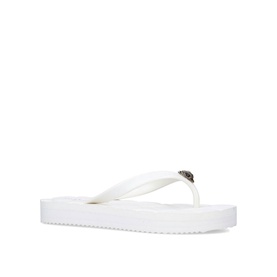 Kensington Q Flip Flops