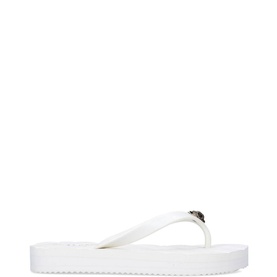Kensington Q Flip Flops