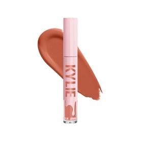 Lip Shine Lacquer