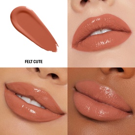 Lip Shine Lacquer