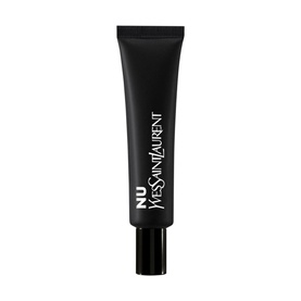 Blotting Lotion