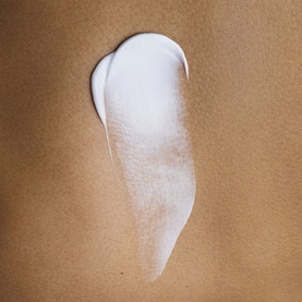 Blotting Lotion