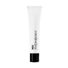 Glow In Balm