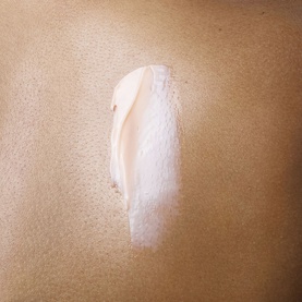Glow In Balm