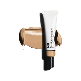 Nu Bare Look Skin Tint