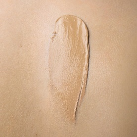Nu Bare Look Skin Tint