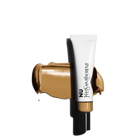 Nu Bare Look Skin Tint