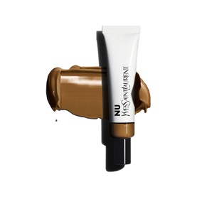 Nu Bare Look Skin Tint