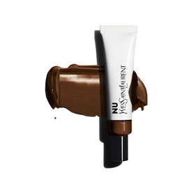 Nu Bare Look Skin Tint