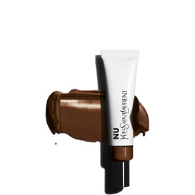 Nu Bare Look Skin Tint