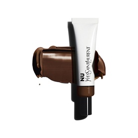 Nu Bare Look Skin Tint