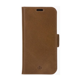 Copenhagen Slim iPhone 13 Pro Case