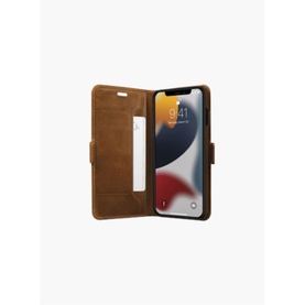 Copenhagen Slim iPhone 13 Pro Case