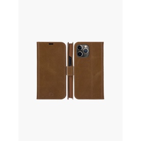 Copenhagen Slim iPhone 13 Pro Case